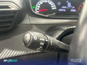 Peugeot 208  BlueHDi 73kW (100CV) Active - Foto 24