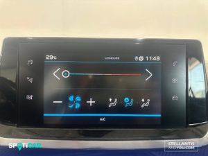 Peugeot 208  BlueHDi 73kW (100CV) Active - Foto 15