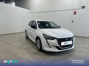 Peugeot 208  BlueHDi 73kW (100CV) Active - Foto 3