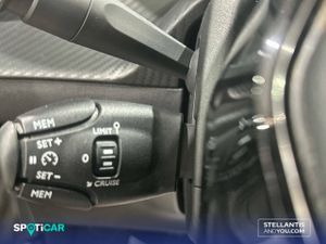 Peugeot 208  BlueHDi 73kW (100CV) Active - Foto 23