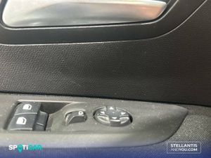 Peugeot 208  BlueHDi 73kW (100CV) Active - Foto 21