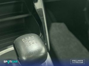 Peugeot 208  BlueHDi 73kW (100CV) Active - Foto 20