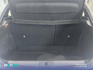 Peugeot 208  BlueHDi 73kW (100CV) Active - Foto 6