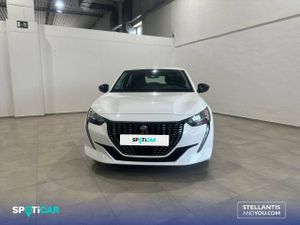 Peugeot 208  BlueHDi 73kW (100CV) Active - Foto 3