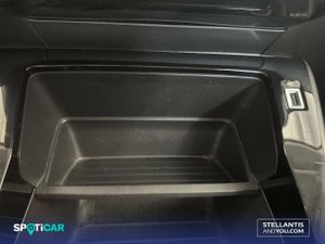 Peugeot 208  BlueHDi 73kW (100CV) Active - Foto 18