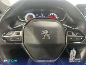 Peugeot 208  BlueHDi 73kW (100CV) Active - Foto 12