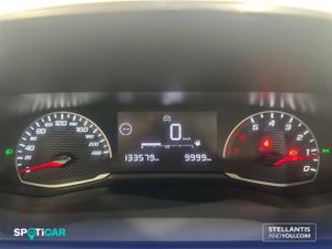 Peugeot 208  BlueHDi 73kW (100CV) Active - Foto 13