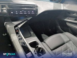 Peugeot 3008   Eléctrico 157kW GT - Foto 18