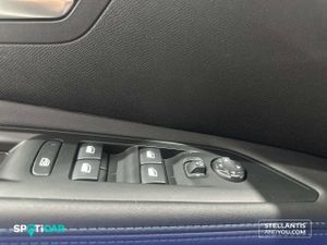 Peugeot 3008  1.2 100KW  eDCS6 Allure Pack - Foto 20