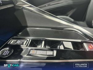 Peugeot 3008  1.2 100KW  eDCS6 Allure Pack - Foto 13
