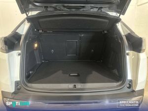 Peugeot 3008  1.2 100KW  eDCS6 Allure Pack - Foto 6