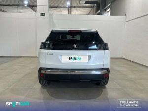 Peugeot 3008  1.2 100KW  eDCS6 Allure Pack - Foto 5