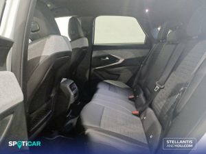 Peugeot 3008  1.2 100KW  eDCS6 GT - Foto 10