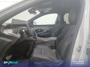 Peugeot 3008  1.2 100KW  eDCS6 GT - Foto 9