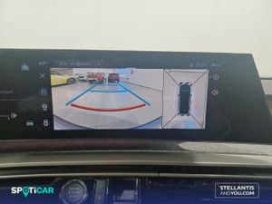 Peugeot 3008  1.2 100KW  eDCS6 GT - Foto 23
