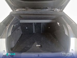 Peugeot 3008  1.2 100KW  eDCS6 GT - Foto 6