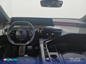 Peugeot 3008  1.2 100KW  eDCS6 GT - Foto 8