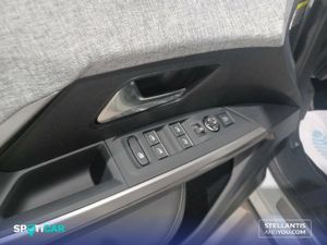 Peugeot 3008  1.2 100KW  eDCS6 GT - Foto 13