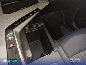 Peugeot 3008  1.2 100KW  eDCS6 GT - Foto 14