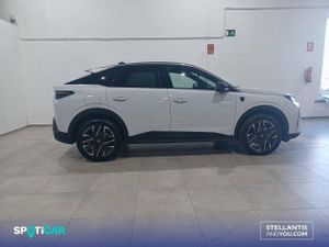 Peugeot 3008  1.2 100KW  eDCS6 GT - Foto 4