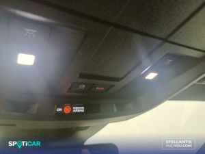 Peugeot 3008  1.2 100KW  eDCS6 GT - Foto 15