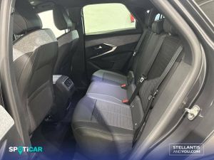 Peugeot 3008  1.2 107KW  eDCS6 Allure - Foto 10