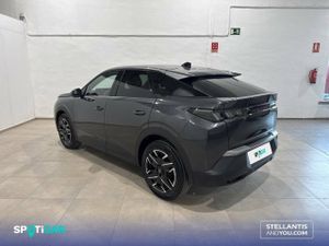 Peugeot 3008  1.2 107KW  eDCS6 Allure - Foto 7