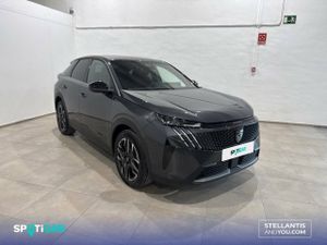 Peugeot 3008  1.2 107KW  eDCS6 Allure - Foto 3