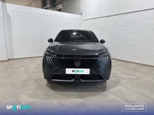 Peugeot 3008  1.2 107KW  eDCS6 Allure - Foto 3