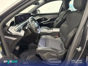 Peugeot 3008  1.2 107KW  eDCS6 Allure - Foto 9