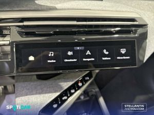 Peugeot 3008  1.2 107KW  eDCS6 Allure - Foto 15