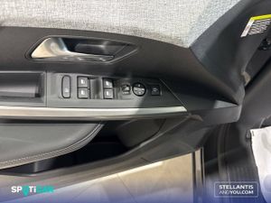 Peugeot 3008  1.2 107KW  eDCS6 Allure - Foto 12