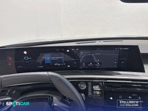 Peugeot 3008  1.2 107KW  eDCS6 Allure - Foto 13