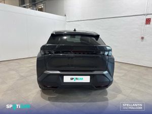 Peugeot 3008  1.2 107KW  eDCS6 Allure - Foto 5