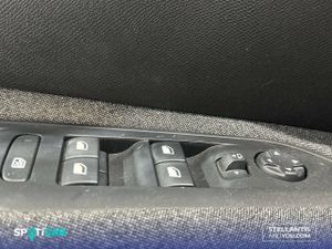 Peugeot 3008  1.5 BlueHDi 96kW  EAT8 Active Pack - Foto 23