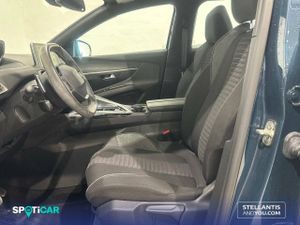Peugeot 3008  1.5 BlueHDi 96kW  EAT8 Active Pack - Foto 9