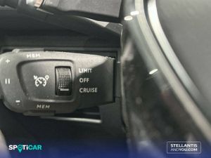 Peugeot 3008  1.5 BlueHDi 96kW  EAT8 Active Pack - Foto 20