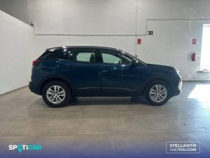 Peugeot 3008  1.5 BlueHDi 96kW  EAT8 Active Pack - Foto 4