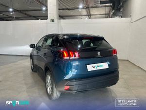 Peugeot 3008  1.5 BlueHDi 96kW  EAT8 Active Pack - Foto 7