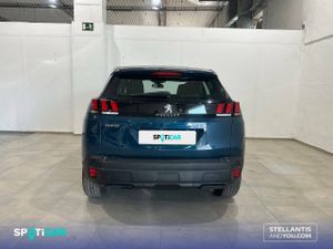 Peugeot 3008  1.5 BlueHDi 96kW  EAT8 Active Pack - Foto 5