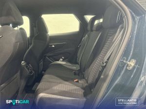 Peugeot 3008  1.5 BlueHDi 96kW  EAT8 Active Pack - Foto 10