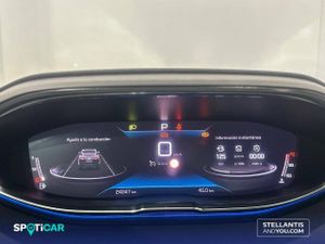 Peugeot 3008  1.5 BlueHDi 96kW  EAT8 Active Pack - Foto 13