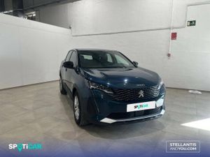 Peugeot 3008  1.5 BlueHDi 96kW  EAT8 Active Pack - Foto 3