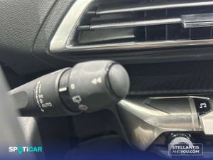 Peugeot 3008  1.5 BlueHDi 96kW  EAT8 Active Pack - Foto 22