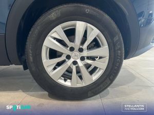 Peugeot 3008  1.5 BlueHDi 96kW  EAT8 Active Pack - Foto 11