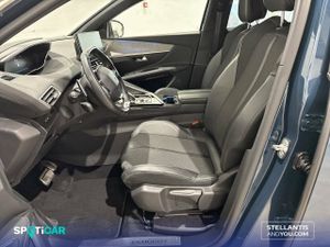 Peugeot 3008  1.5 BlueHDi 96kW S&S  EAT8 GT - Foto 9