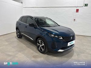 Peugeot 3008  1.5 BlueHDi 96kW S&S  EAT8 GT - Foto 3