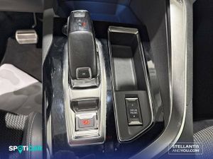 Peugeot 3008  1.5 BlueHDi 96kW S&S  EAT8 GT - Foto 21