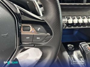 Peugeot 3008  1.5 BlueHDi 96kW S&S  EAT8 GT - Foto 15
