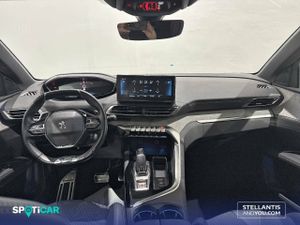 Peugeot 3008  1.5 BlueHDi 96kW S&S  EAT8 GT - Foto 8